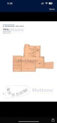 Hyll On Holland (D10), Condominium #468405661